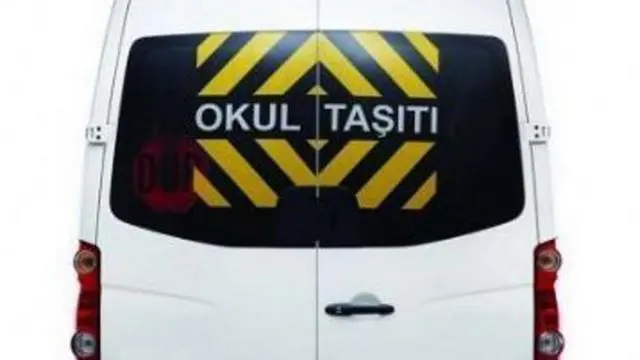 Haber: Taşimali eğitime 1 gün ara - Öne Çıkan