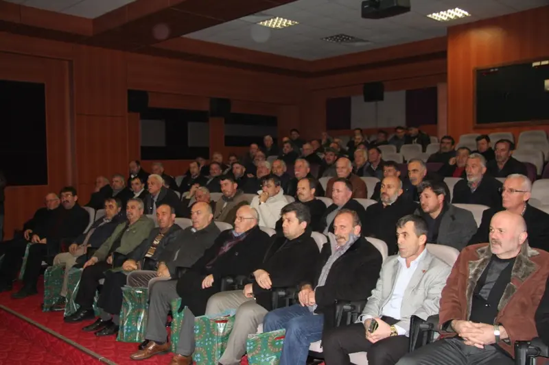 Haber: İnci “Mağdurun Dini ve Irkı Yoktur” - Öne Çıkan