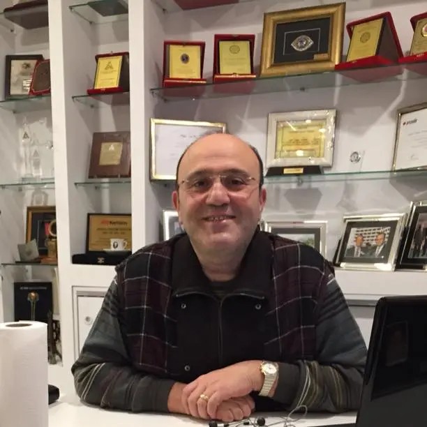 Haber: Atabek’ten sevindirici haber geldi - Öne Çıkan