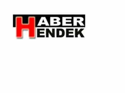 Haber: Genç okurumuzun şikayeti - Öne Çıkan