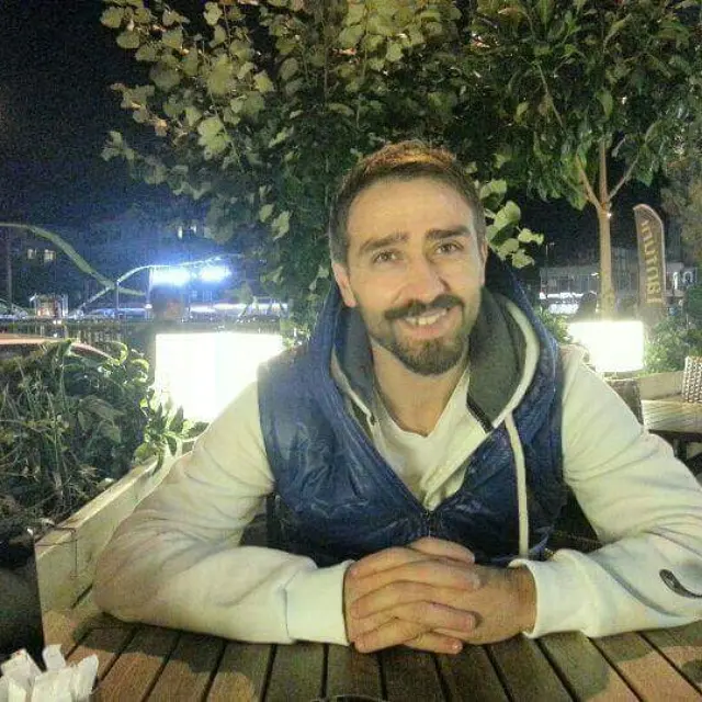 Haber: Celil ve Gökhan Hendek Boğazspor’da - Galeri-1