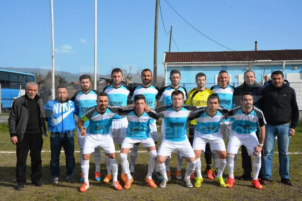 Haber: Boğazspor erteleme maçından bir puanla döndü - Öne Çıkan