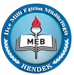 Haber: İlçe Milli Eğitimden Okul Aile Birliği Başkanlarına yanıt geldi - Öne Çıkan
