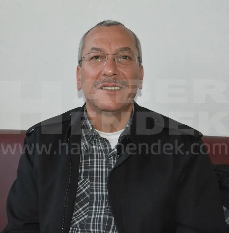 Haber: Kemaliye Komisyonu ;Belediye Başkanı Komisyonun Aldığı Kararlara Kayıtsız Kalıyor - Öne Çıkan