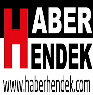 Haber: Haber Hendek’ten Bir İlk Daha - Öne Çıkan