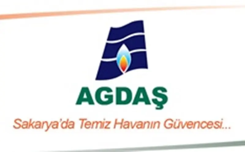 Haber: AGDAŞ’tan Abonelerine SMS ve E-Posta Hizmeti! - Öne Çıkan