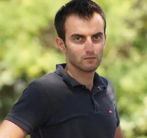 Haber: Hendek’li Şehit Pilot İstanbul’a Getirilecek - Galeri-1