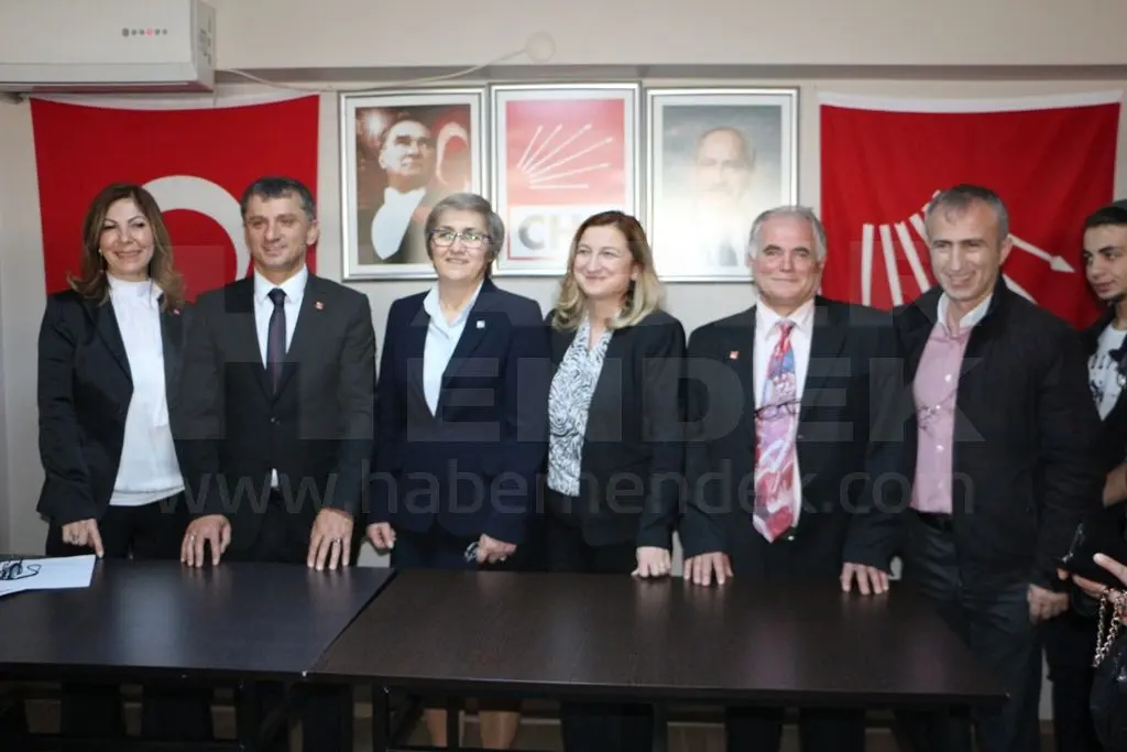Haber: Ayhan Bal “İktidar herkesi kurtardı ama Sakarya’yı kurtaramadı” - Öne Çıkan