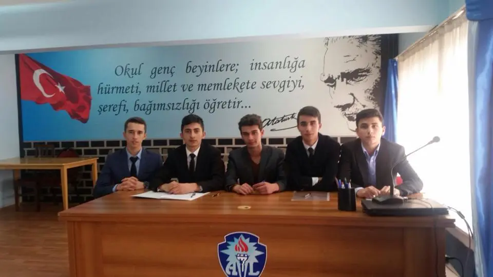 Haber: Solak Ve Ekibi Hız Kesmiyor - Galeri-2