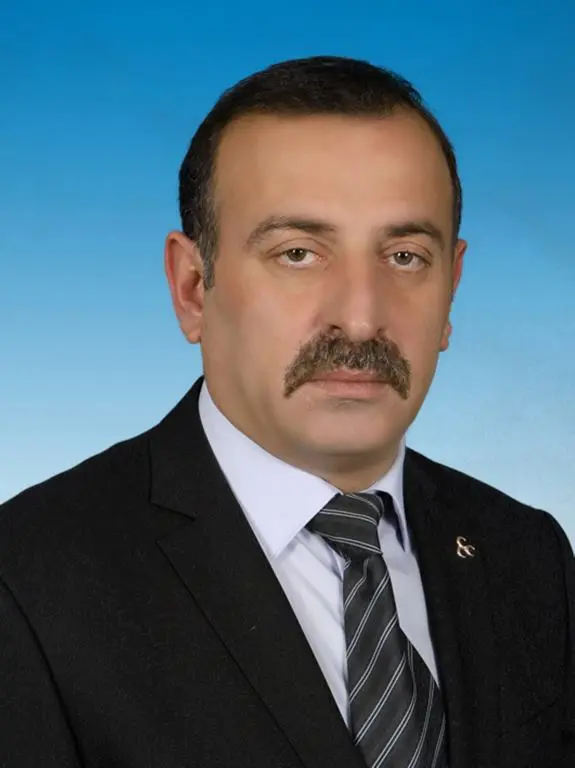 Haber: Aygüneş ; Kadınlar Gününü Kutladı - Öne Çıkan