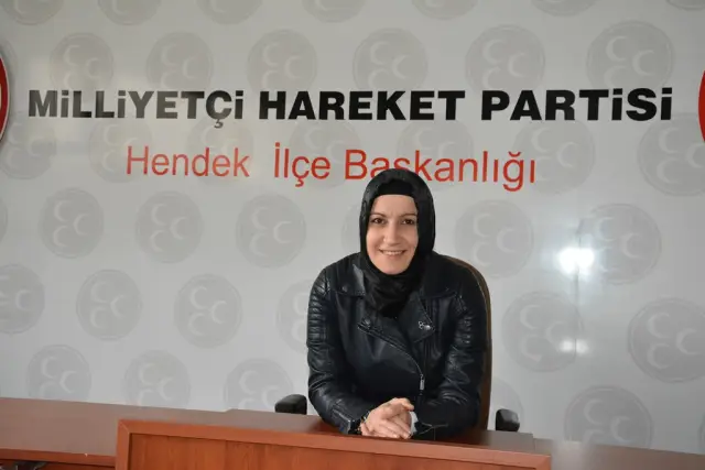 Görüm; Kadir Gecemiz Mübarek olsun