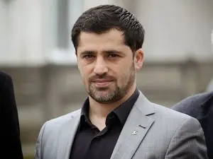 Haber: Sofu ; Kadınlar Gününü Kutladı - Öne Çıkan