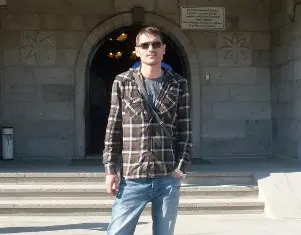 Haber: Edebiyat Öğretmeni Kılınç Haberhendek ailesine katıldı - Öne Çıkan