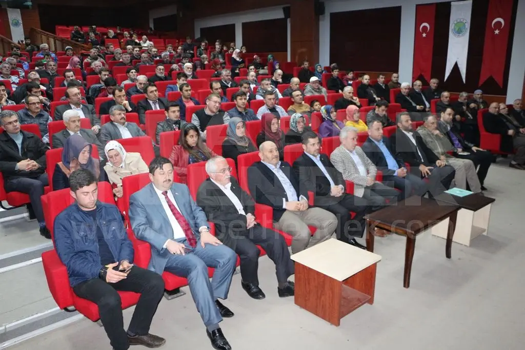 Haber: Aslında Osmanlı Nasıl Yıkıldı - Galeri-1
