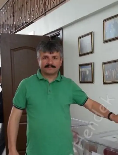 Haber: Eğitim Bir Sen ; YGS Sınavına gireceklere başarılar diledi - Öne Çıkan