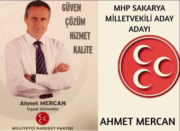 Haber: Mercan;  Dünya Su Günü ve Acil Tıp Teknisyenleri gününü Kutladı - Öne Çıkan