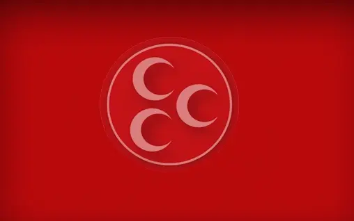 Haber: MHP Sakarya\'da Flash Gelişme.... - Öne Çıkan