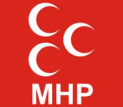 Haber: MHP Milletvekili Aday Listesi Belli Oldu - Öne Çıkan