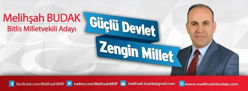 Haber: Sakarya’ya Niyet; Bitlis’e Kısmet - Galeri-1