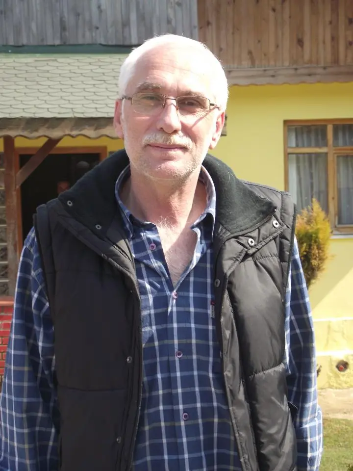 Haber: AK Parti Listesine Tepki Göstererek istifa etti - Öne Çıkan