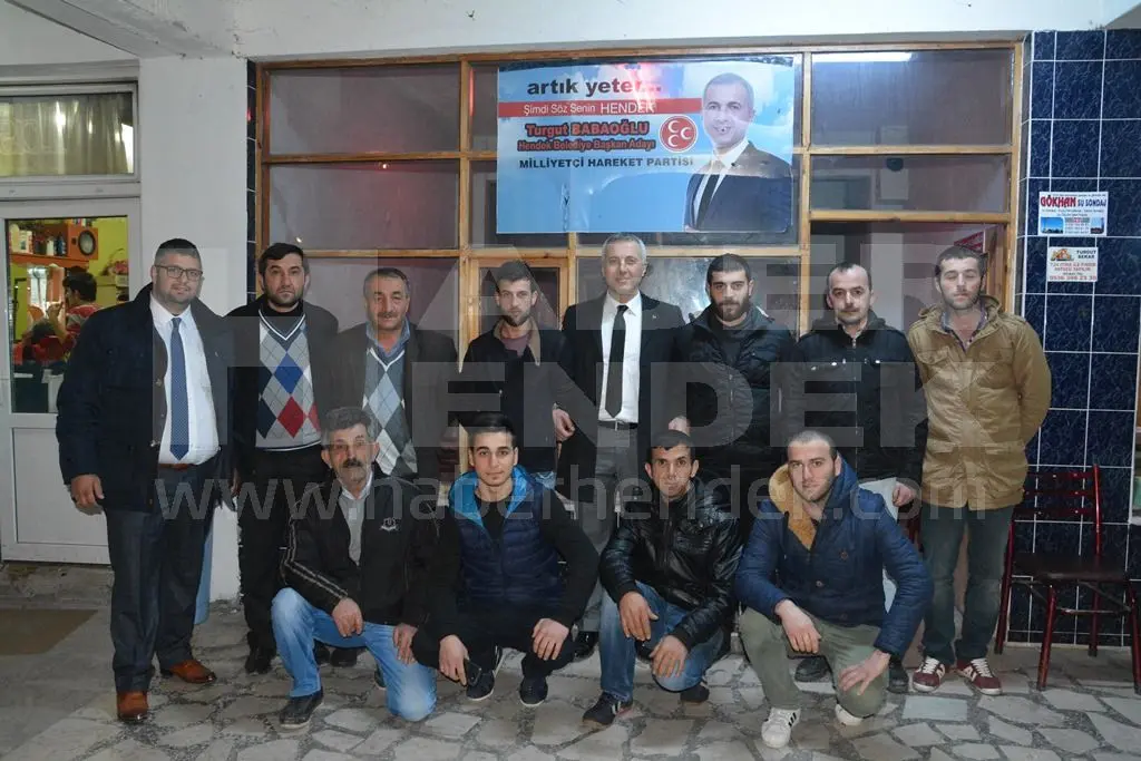 Haber: Babaoğlu sahada çalışmaya devam ediyor - Öne Çıkan