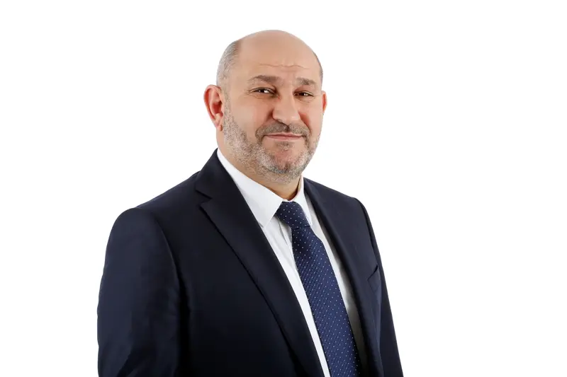 Haber: Çocuklarımızın bayramı - Öne Çıkan