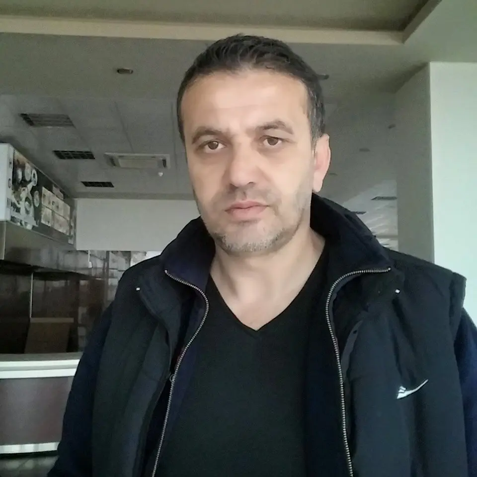 Haber: BOĞAZSPOR’DA GENEL KURUL HAZIRLIĞI - Öne Çıkan