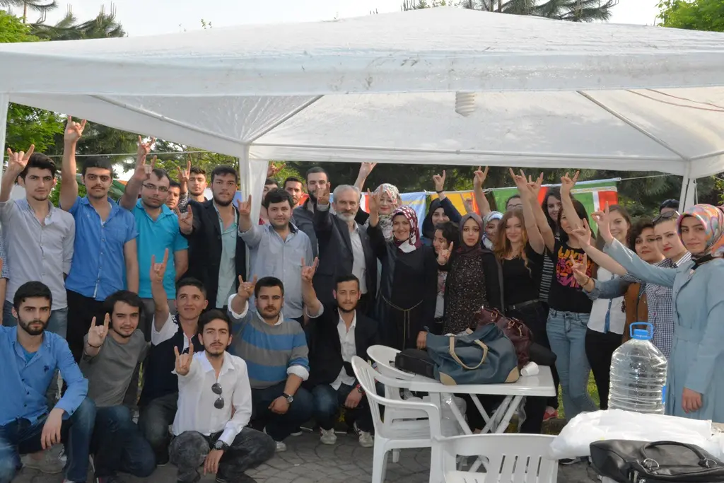 Haber: Açba’dan dönüşüm çıkışı - Galeri-3