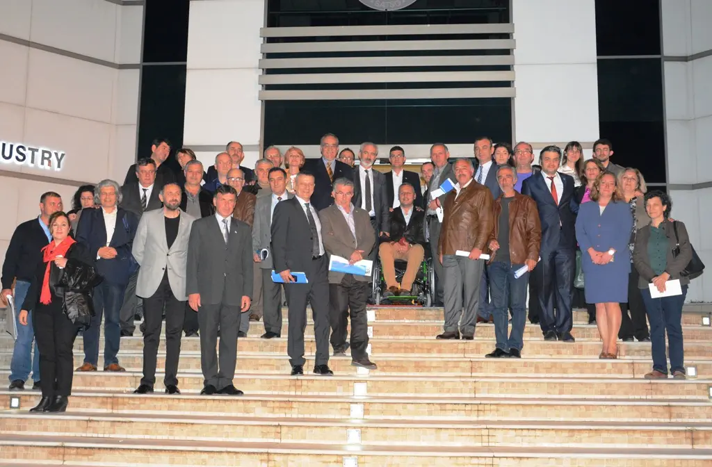 Haber: AÇBA; ÇİFTÇİ MISIR EKEMEZ OLDU - Galeri-2