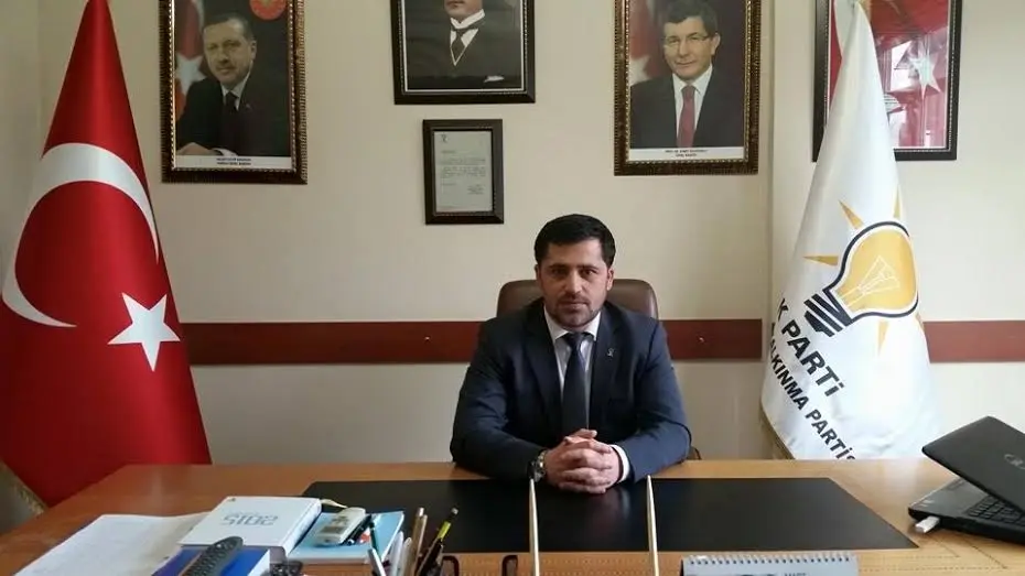 Haber: Sofu, Anneler günü Kutlama Mesajı Yayınladı - Öne Çıkan