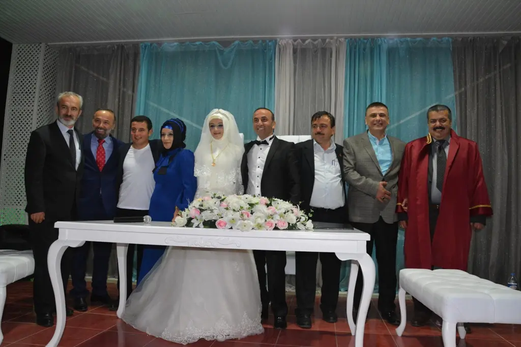 Haber: Zihni Açba ‘ Bizim derdimiz memleket meselesidir, Sakarya’nın meselesidir’ - Öne Çıkan