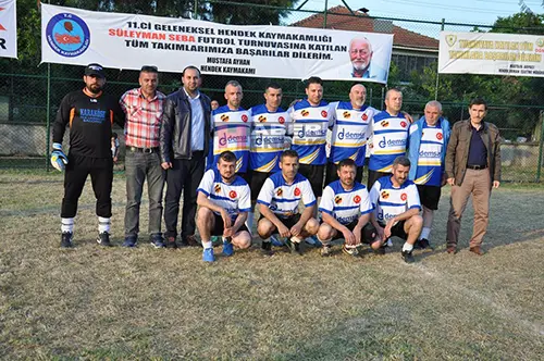 Haber: TUTKUNLAR’DAN 4 KAT ÇEKİM GÜCÜ - Galeri-1