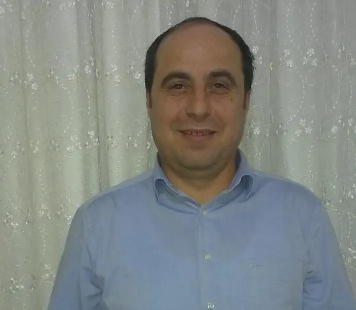Haber: Şişman Sosyal medyadan Püsküllü ve İnci ’ye tepki gösterdi. - Öne Çıkan