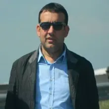 Haber: Rüşvete Ses Yok, Haraca Laf Çok - Öne Çıkan