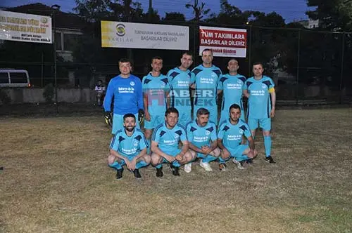 Haber: TUTKUNLAR YAPI’DAN 5’İ 1 YERDE - Galeri-3