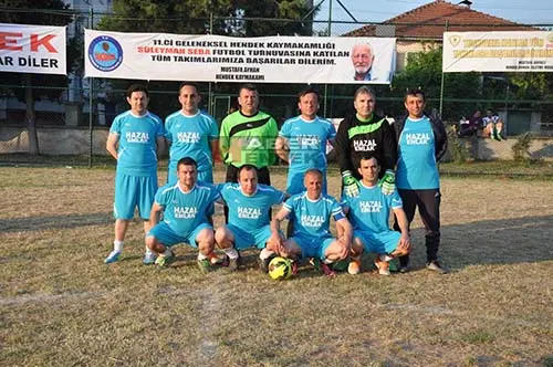Haber: TUTKUNLAR YAPI’DAN 5’İ 1 YERDE - Galeri-4