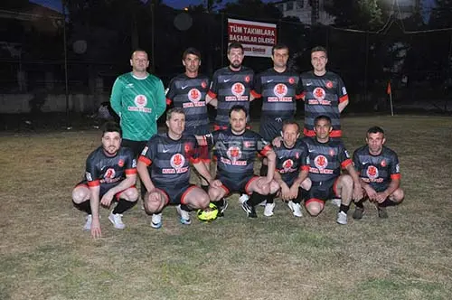 Haber: TUTKUNLAR YAPI’DAN 5’İ 1 YERDE - Galeri-2