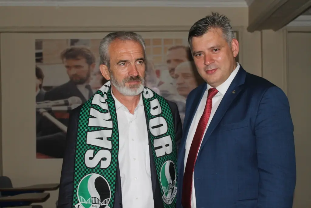 Haber: MHP’li Açba “ İnsanımıza koyun muamelesi yapılması kırıcıdır” - Galeri-2