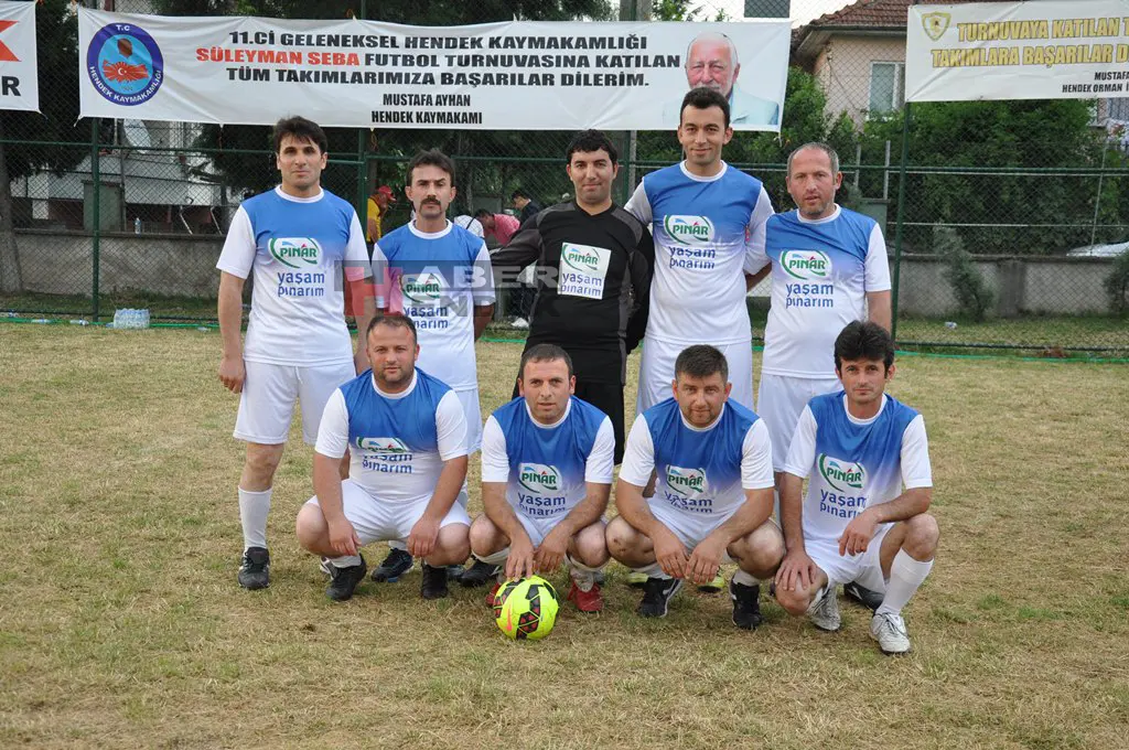 Haber: HAYAT SU BAŞLADI, SARILAR FINDIK BİTİRDİ - Galeri-3