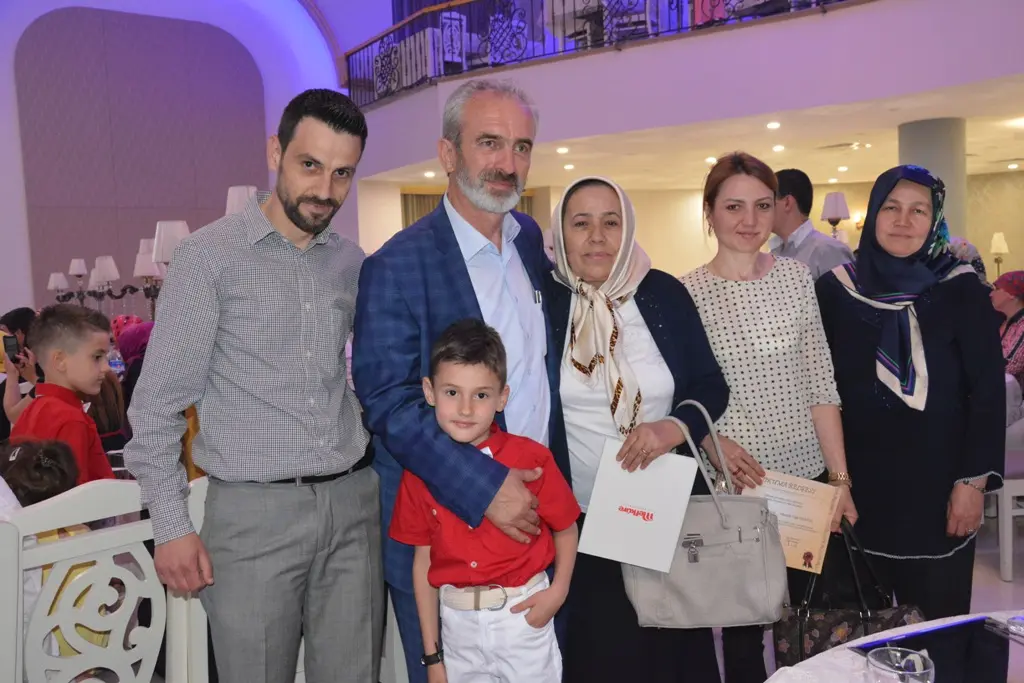 Haber: MHP’li Açba; AKP, ANAP'ın son günlerindeki gibi - Galeri-5