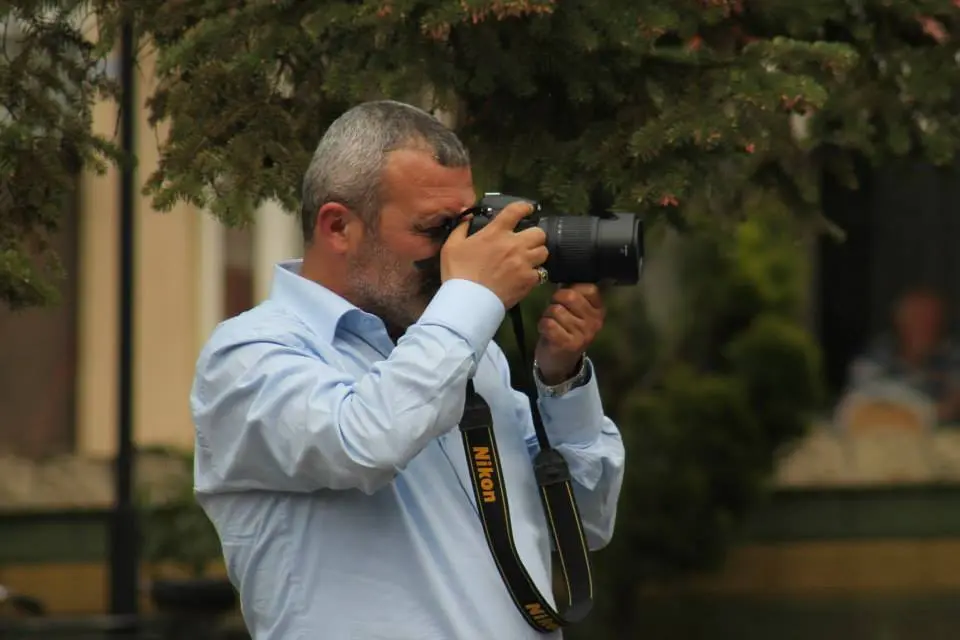 Haber: Sakarya bunları bilmeli - Öne Çıkan