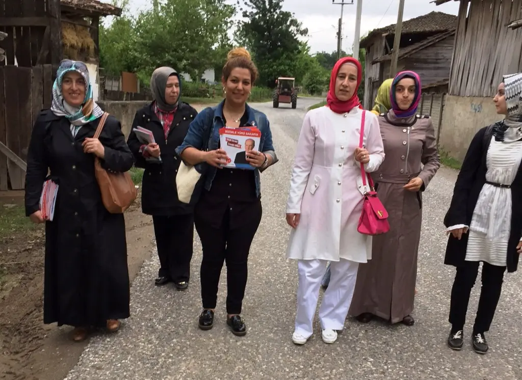 Haber: Babaoğlu ve Görüm dur durak bilmiyor - Öne Çıkan