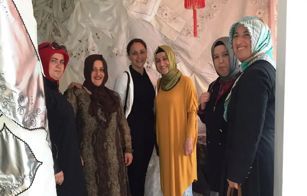 Haber: Babaoğlu ve Görüm dur durak bilmiyor - Galeri-1