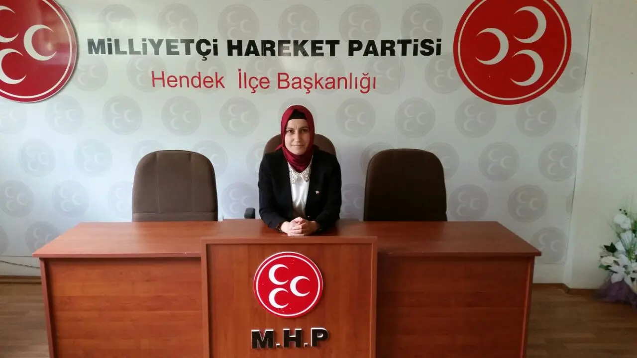 Haber: Görüm’den Berat Kandili mesajı - Öne Çıkan
