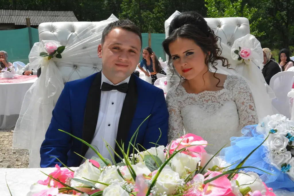 Haber: Adnan Sevda’sına kavuştu - Öne Çıkan