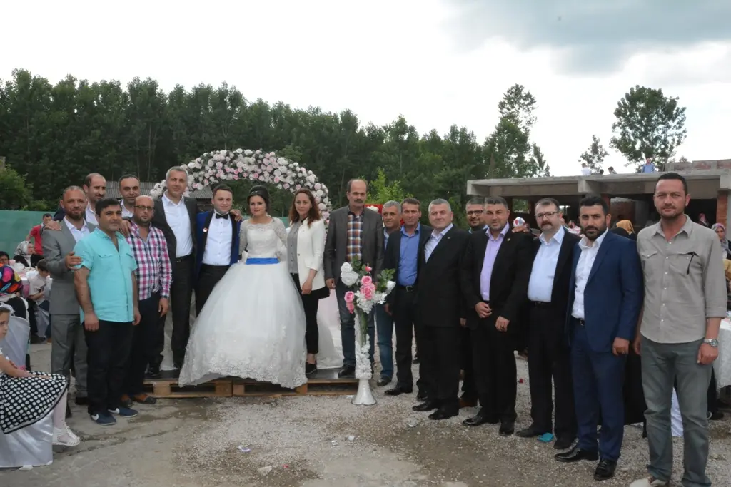 Haber: Adnan Sevda’sına kavuştu - Galeri-2