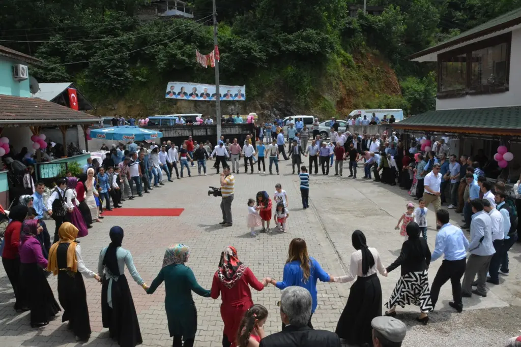 Haber: Adnan Sevda’sına kavuştu - Galeri-6