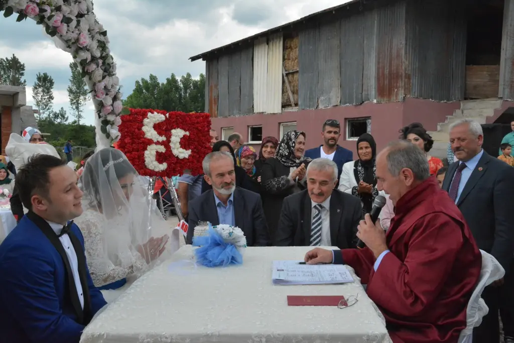 Haber: Adnan Sevda’sına kavuştu - Galeri-1