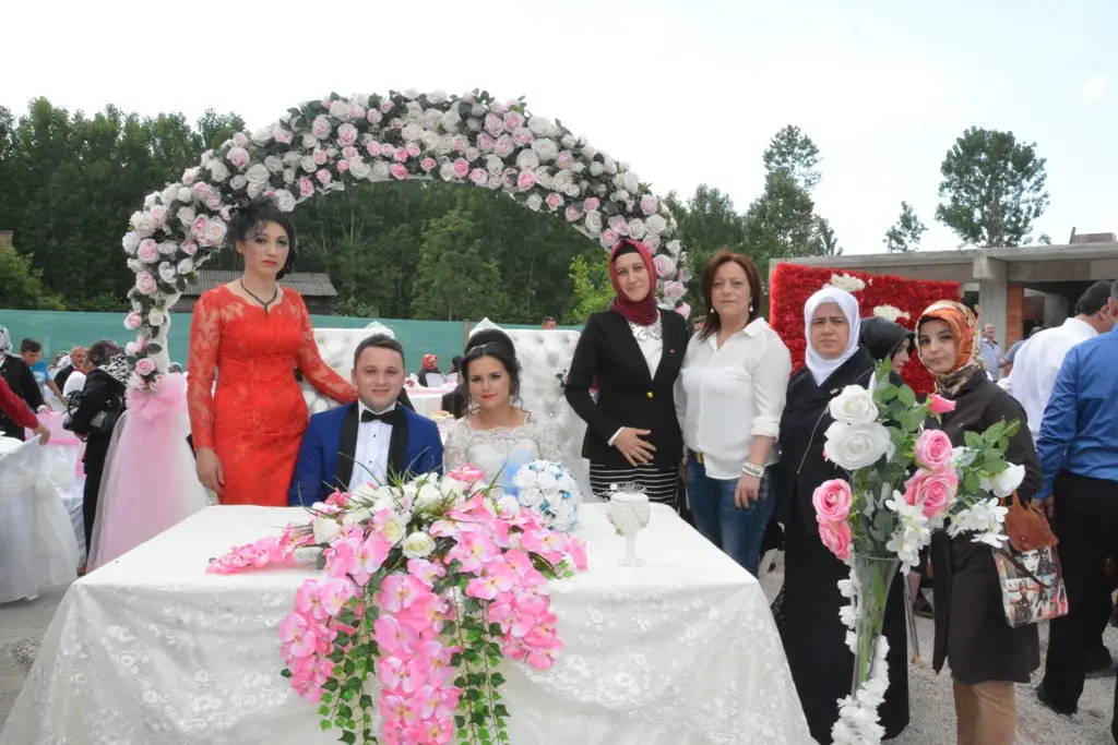 Haber: Adnan Sevda’sına kavuştu - Galeri-3