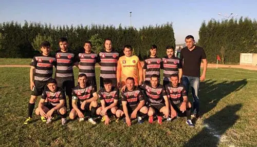 Haber: GİZEM SERAMİK AĞZININ TADINI BİLİYOR - Galeri-3